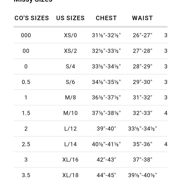 NWT Chico's Silk Linen Blend Pants Size 1 US 8 Carrollton Marvita Fudge Brown - Picture 7 of 10